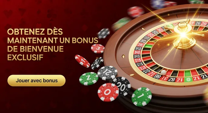 ReelsOfRiches Casino